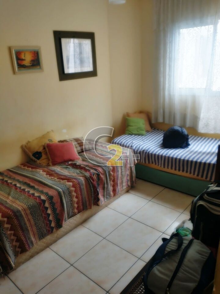Foto 3 - CC14555