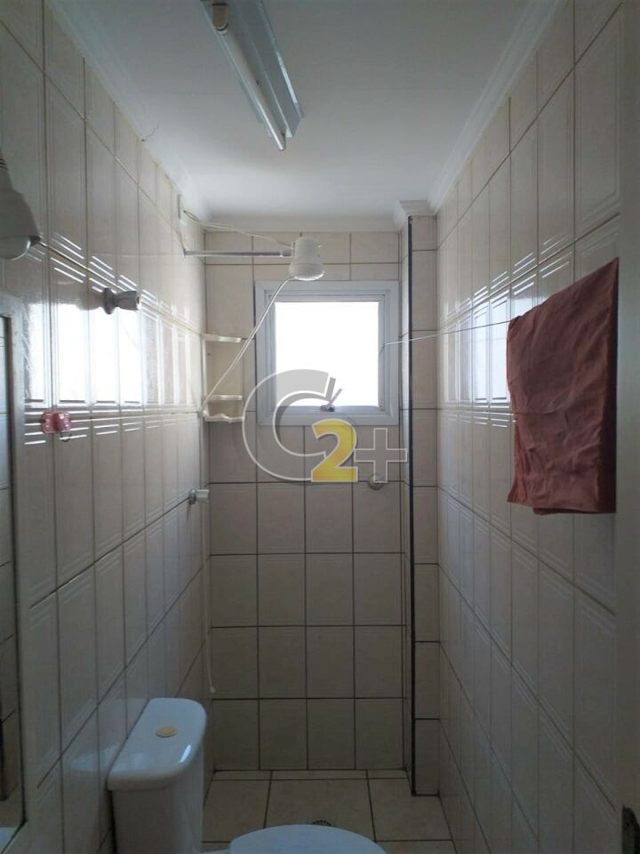 Foto 8 - CC14555