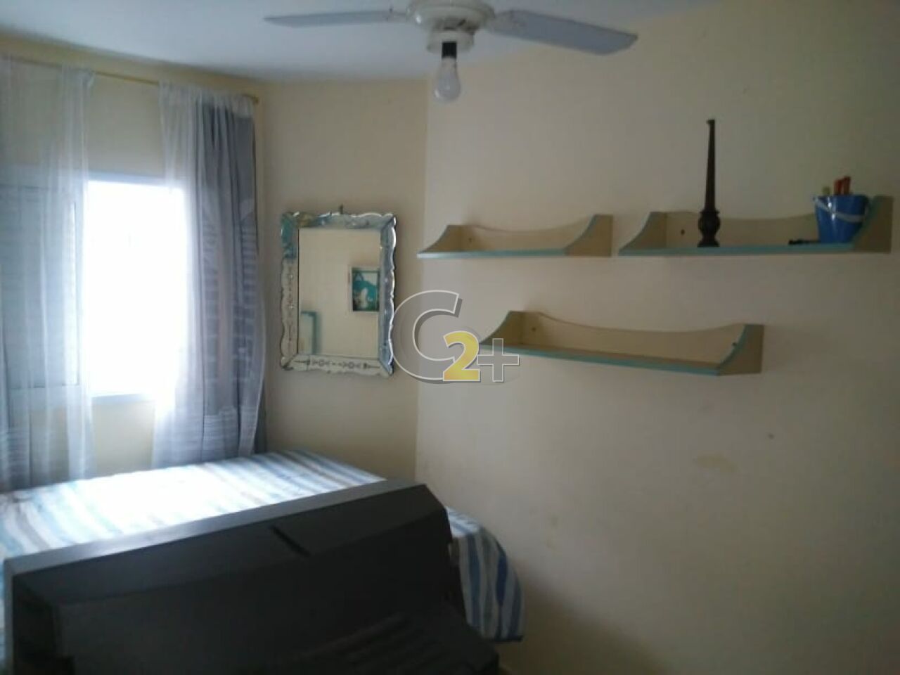 Foto 7 - CC14555