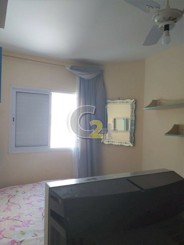 Foto 5 - CC14555