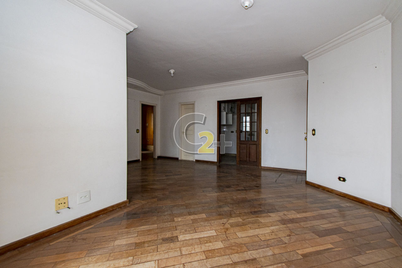 Foto 5 - CC14561