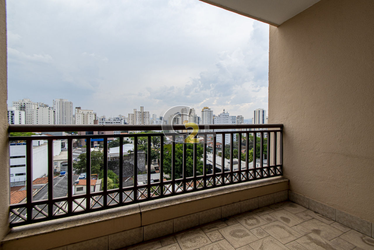 Foto 6 - CC14561