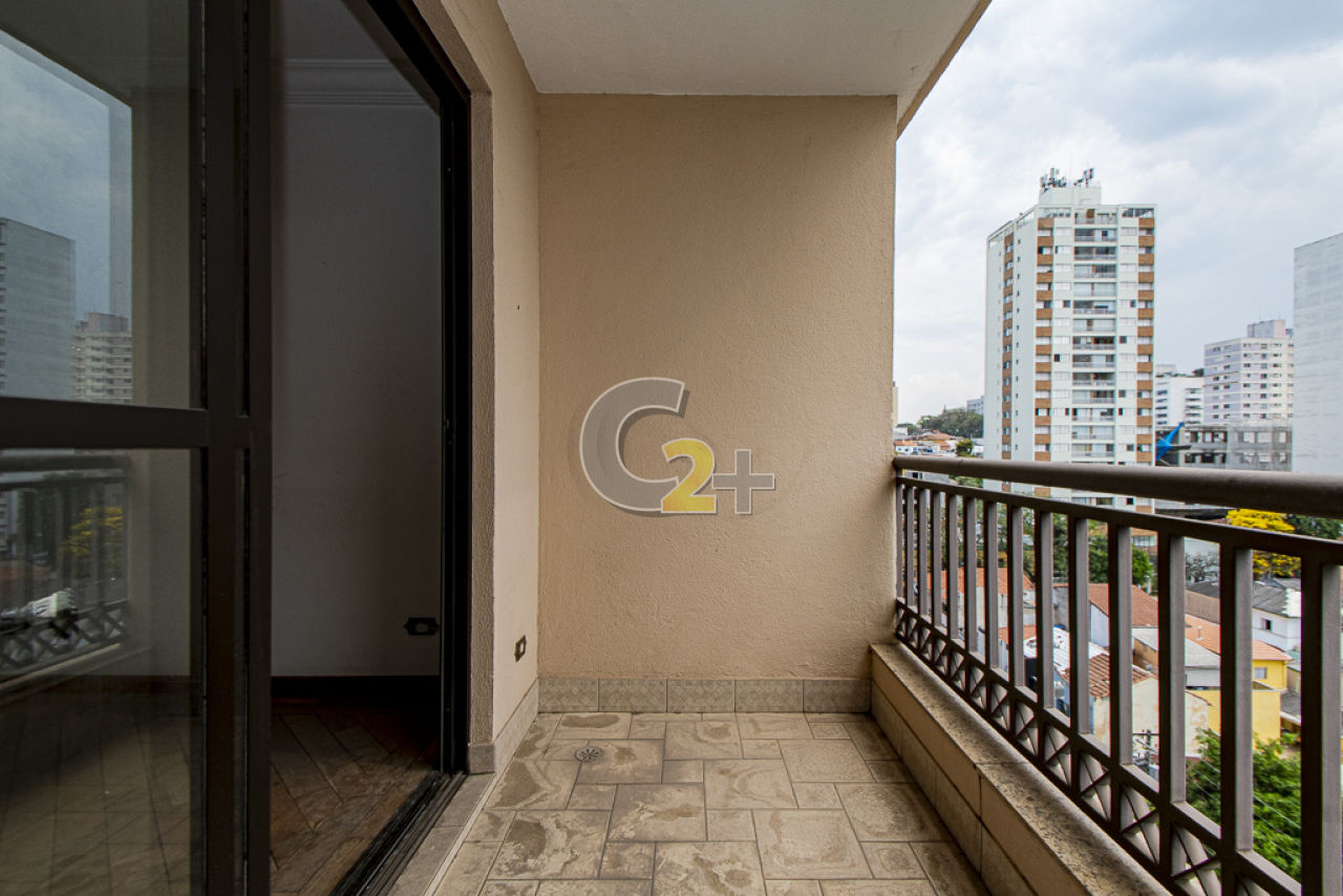 Foto 7 - CC14561