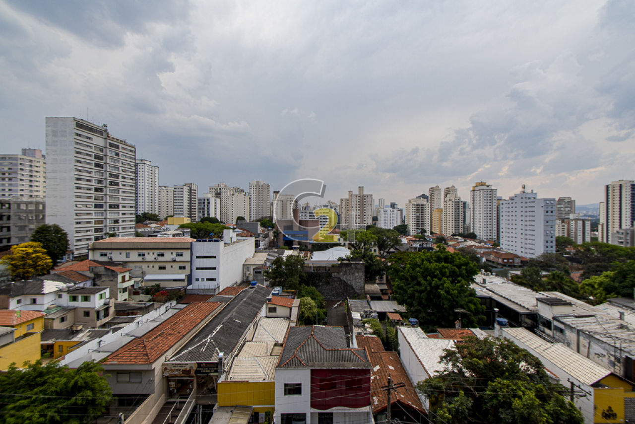 Foto 8 - CC14561