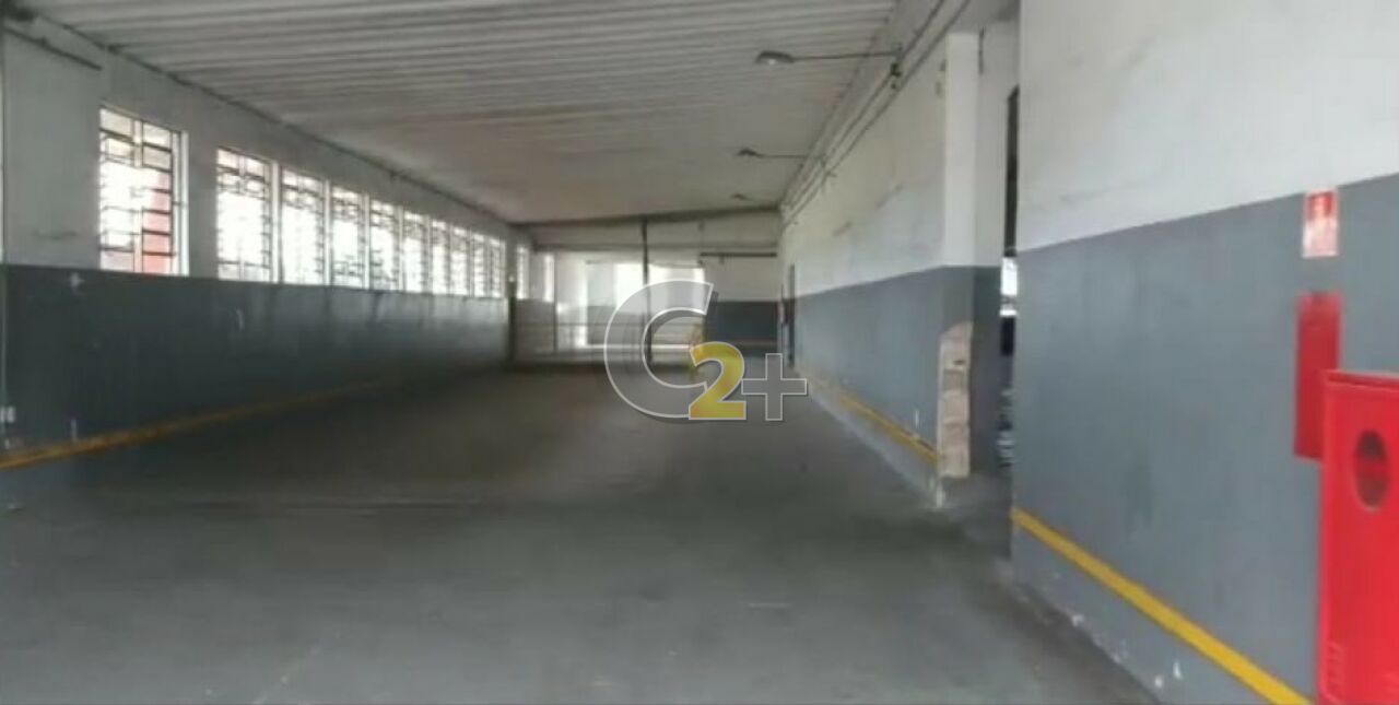 Foto 4 - CC14566