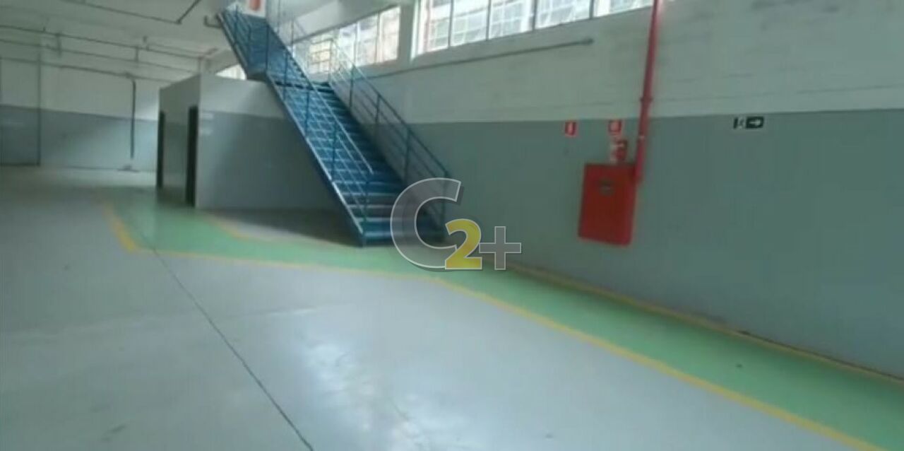 Foto 8 - CC14566