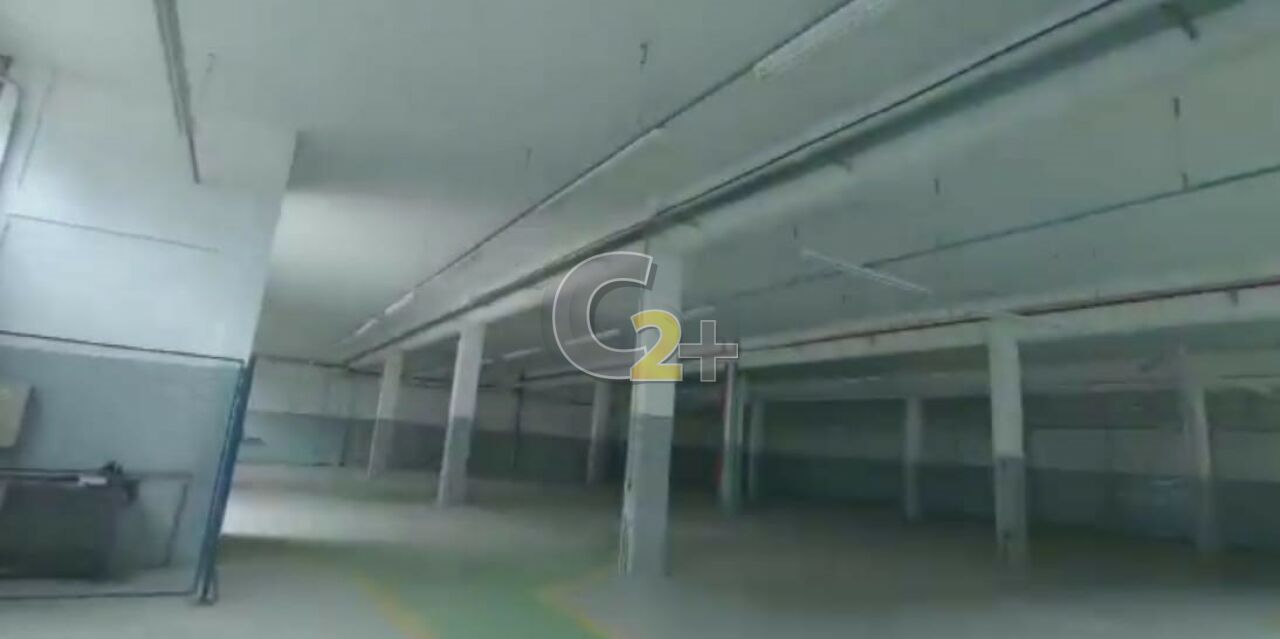 Foto 10 - CC14566