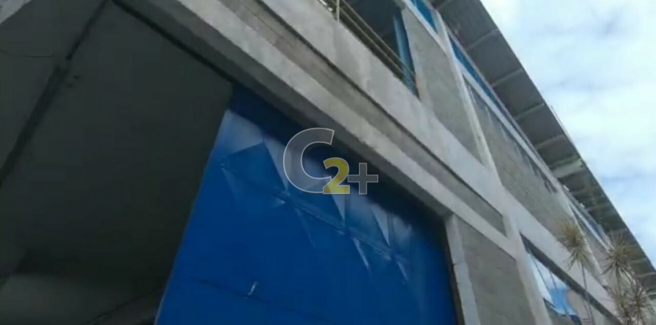 Foto 9 - CC14566