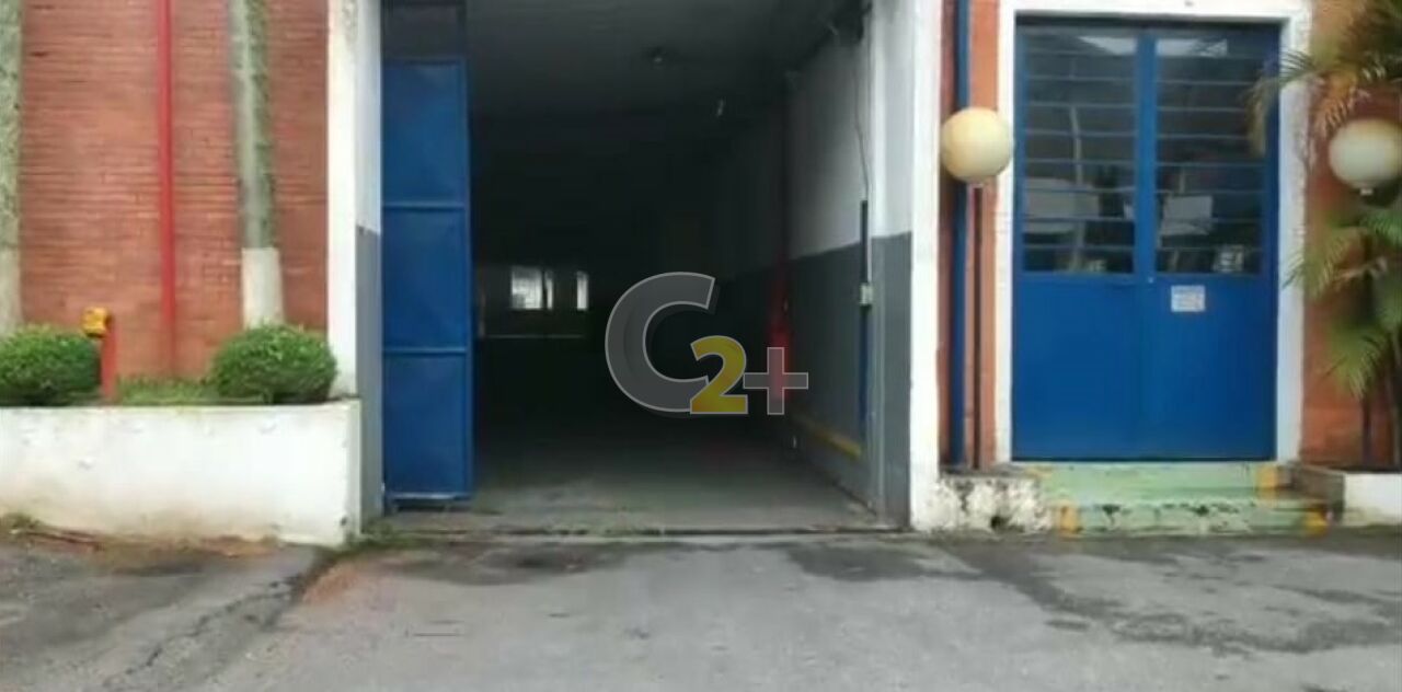 Foto 5 - CC14566