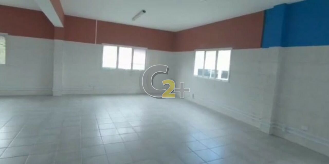 Foto 18 - CC14566