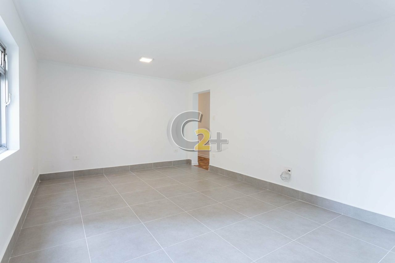 Foto 4 - CC14802