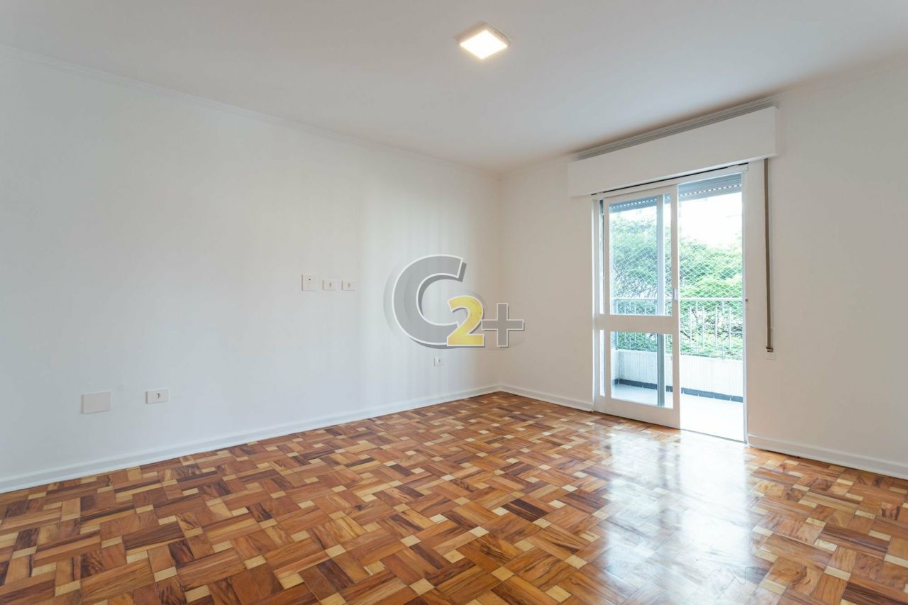 Foto 5 - CC14802