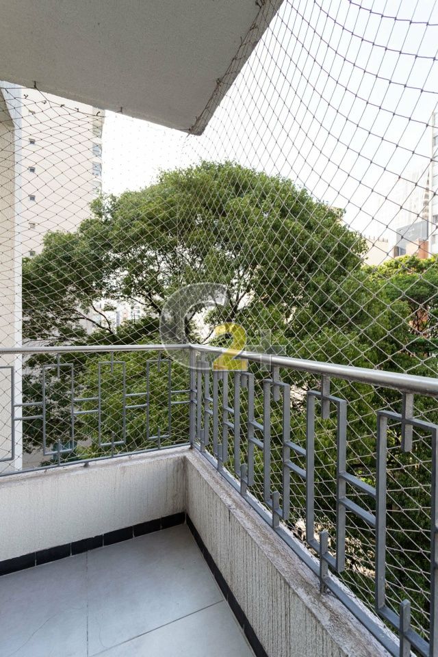 Foto 8 - CC14802