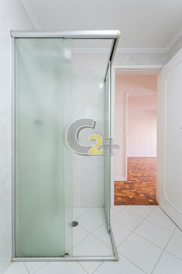 Foto 9 - CC14802