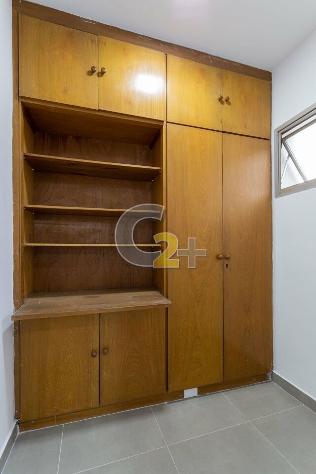Foto 17 - CC14804