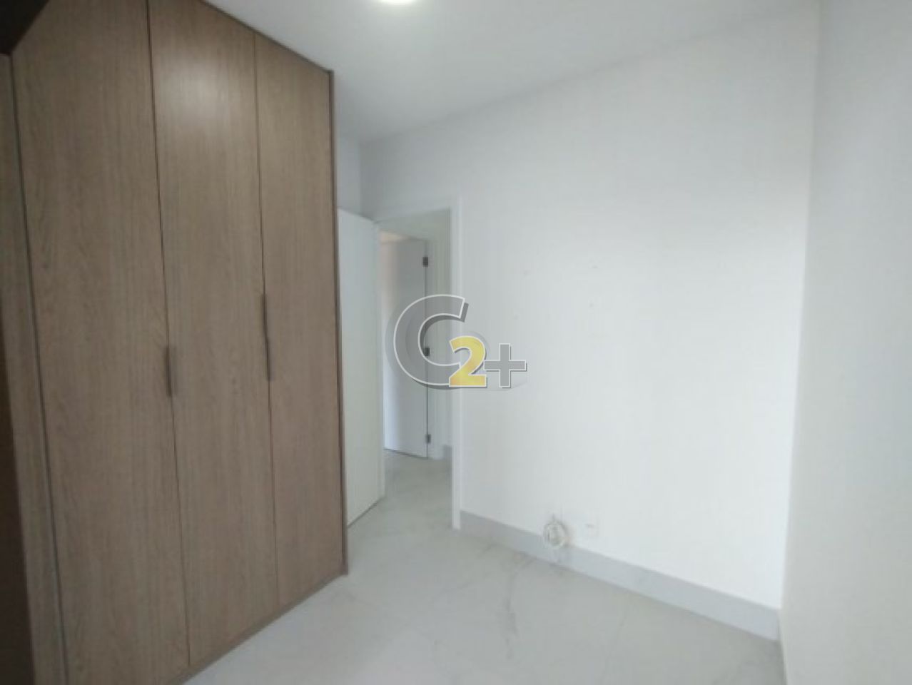 Foto 13 - CC14971