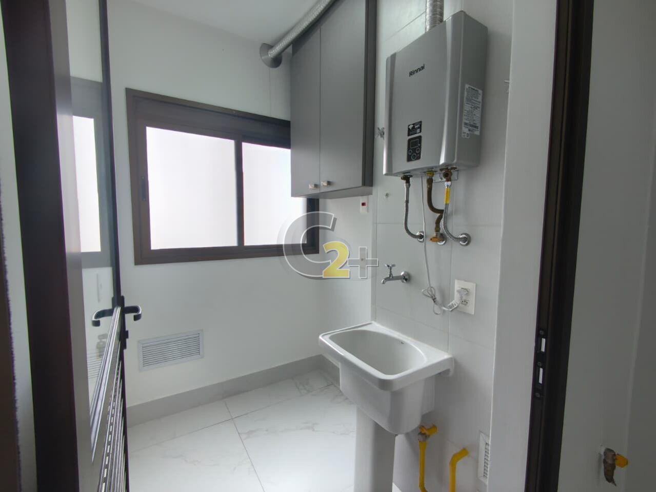 Foto 6 - CC14971