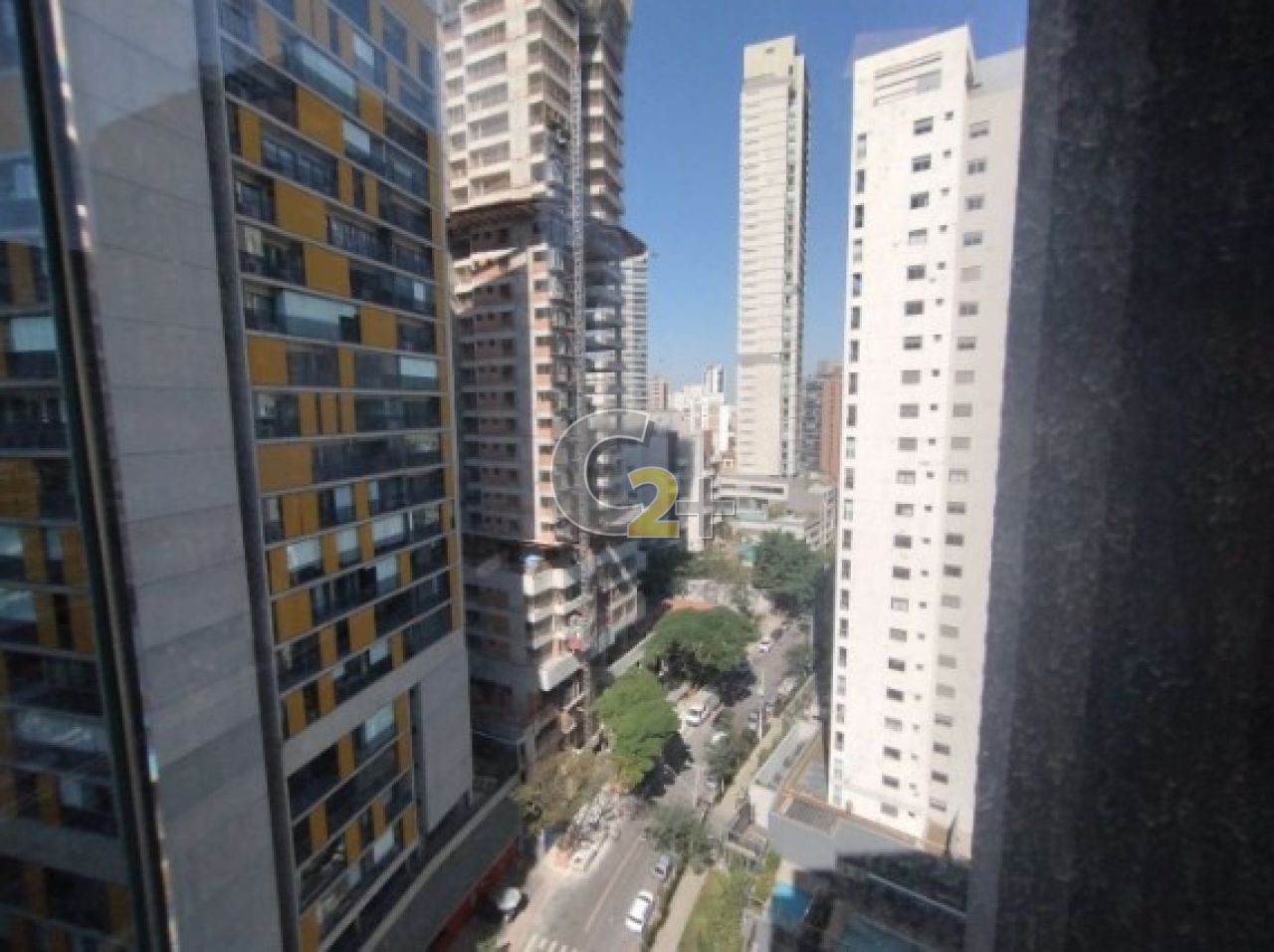 Foto 19 - CC14971