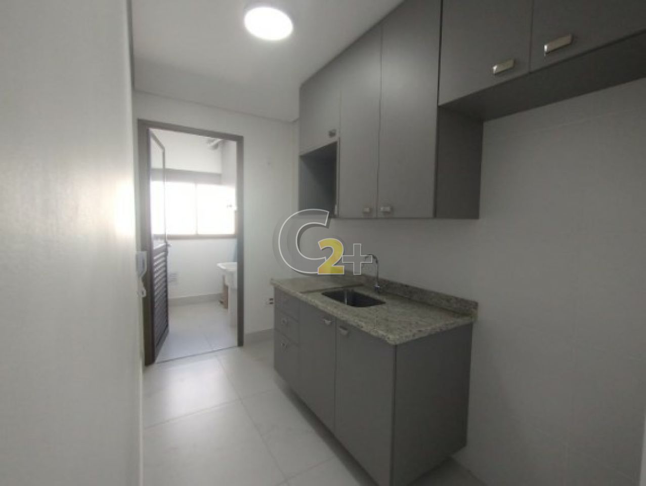 Foto 5 - CC14971
