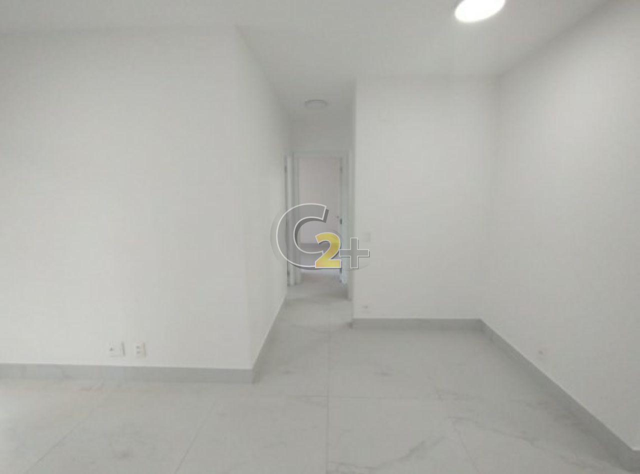 Foto 2 - CC14971