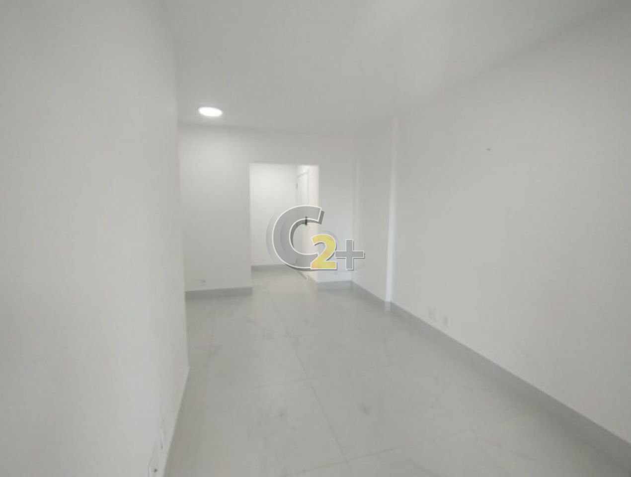 Foto 3 - CC14971