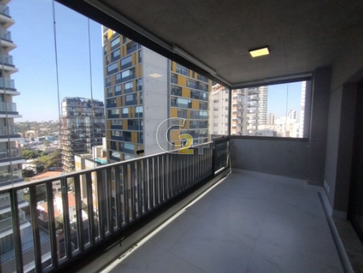 Foto 17 - CC14971