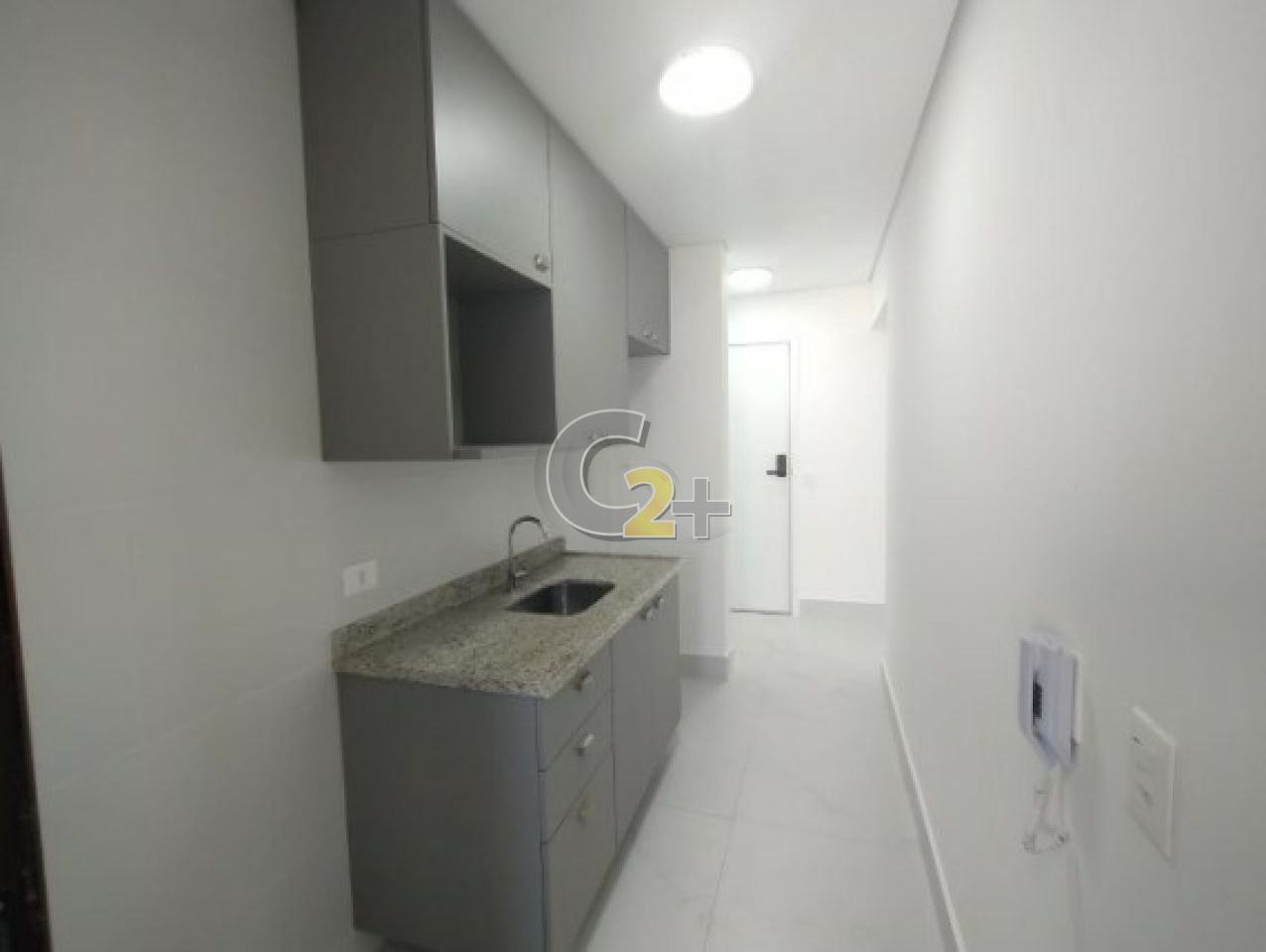 Foto 4 - CC14971
