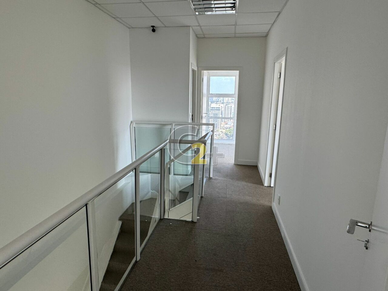 Foto 2 - CC15017