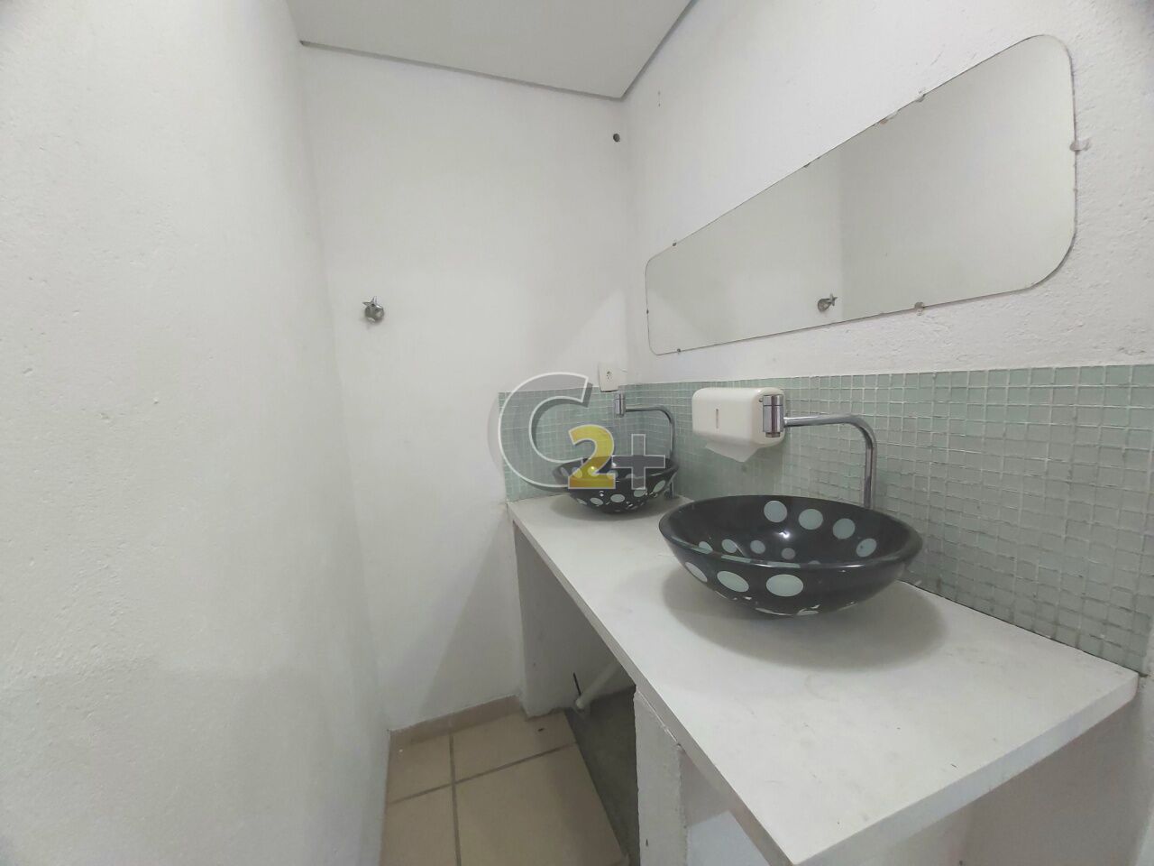 Foto 14 - CC15020