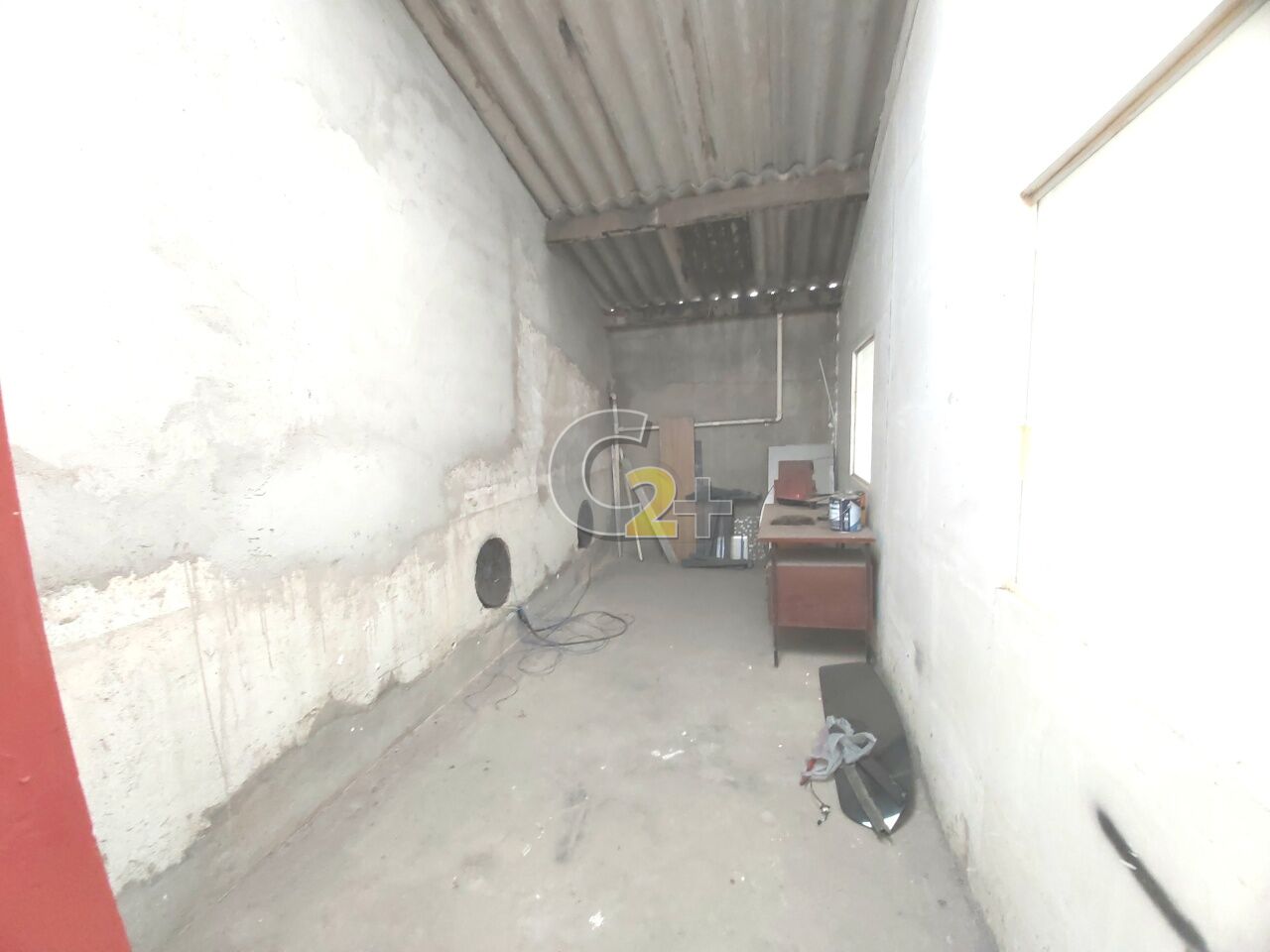 Foto 9 - CC15020