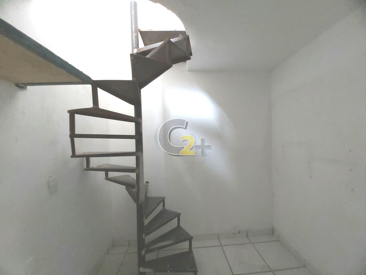 Foto 7 - CC15020
