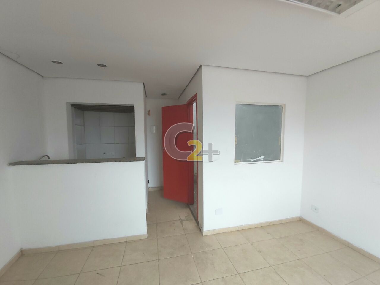 Foto 11 - CC15020