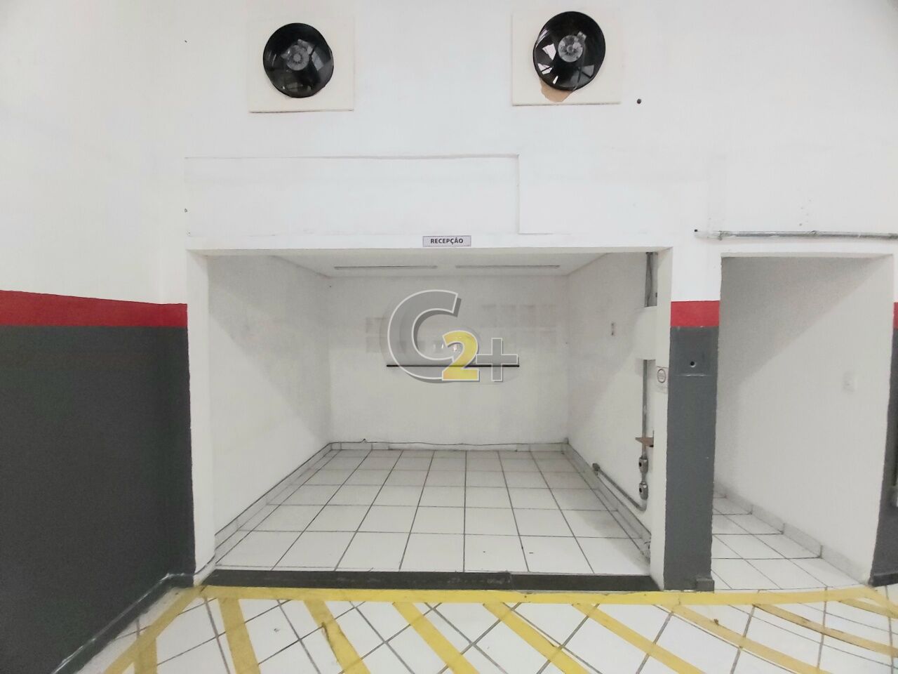 Foto 4 - CC15020