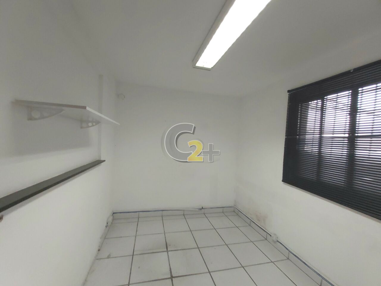 Foto 15 - CC15020