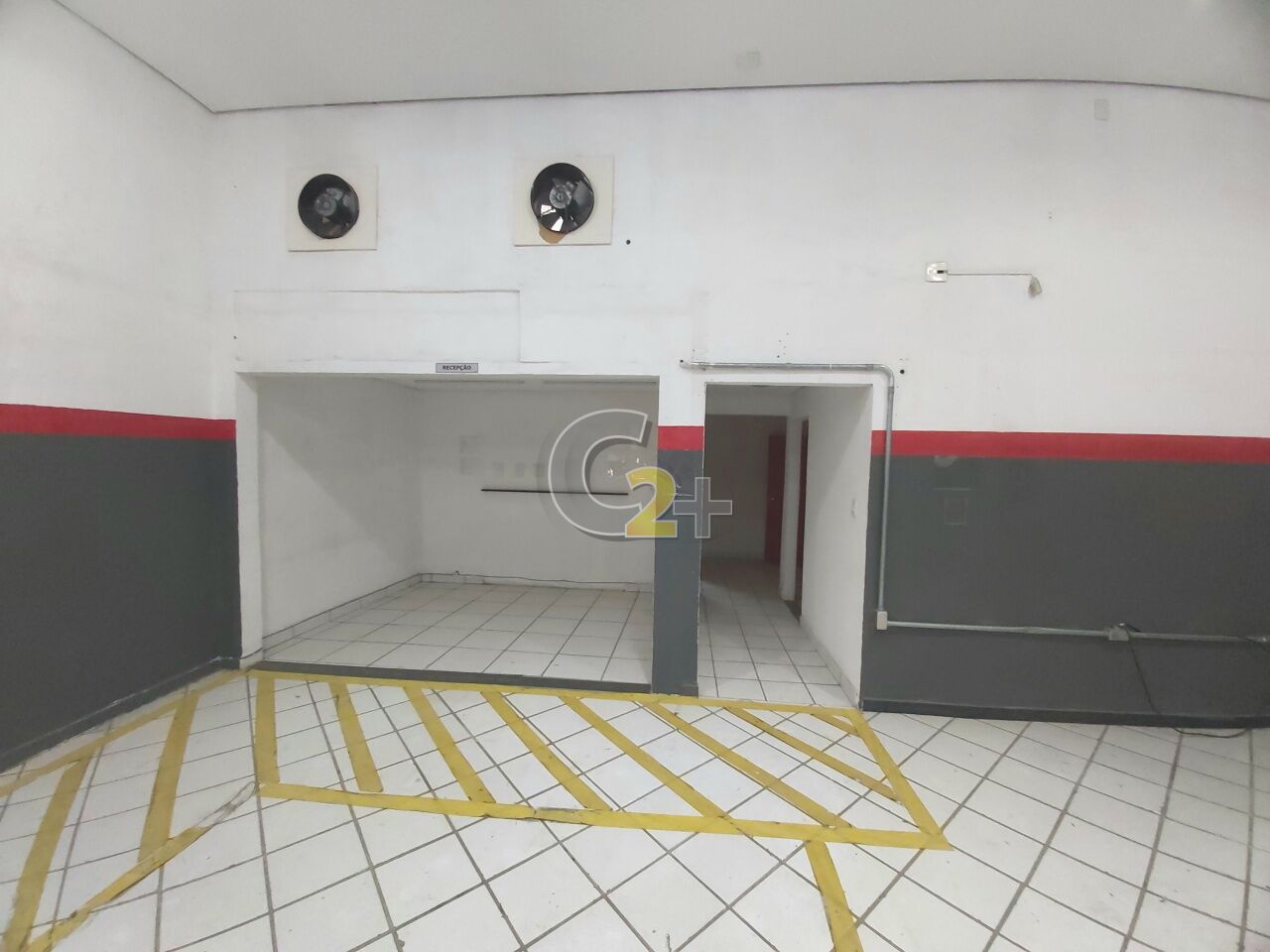Foto 5 - CC15020