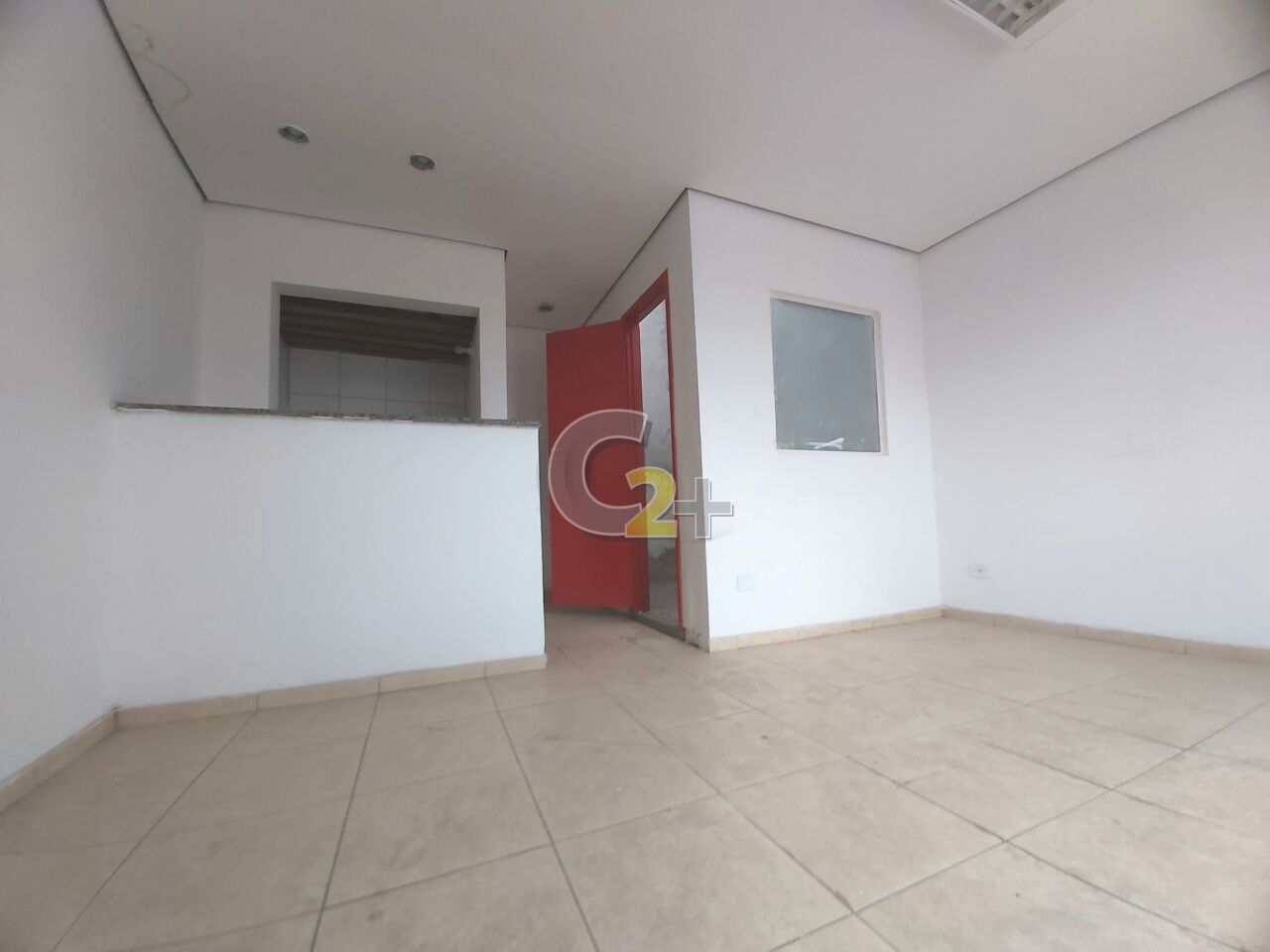 Foto 8 - CC15020