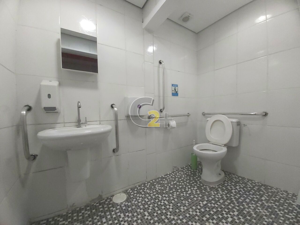 Foto 6 - CC15020