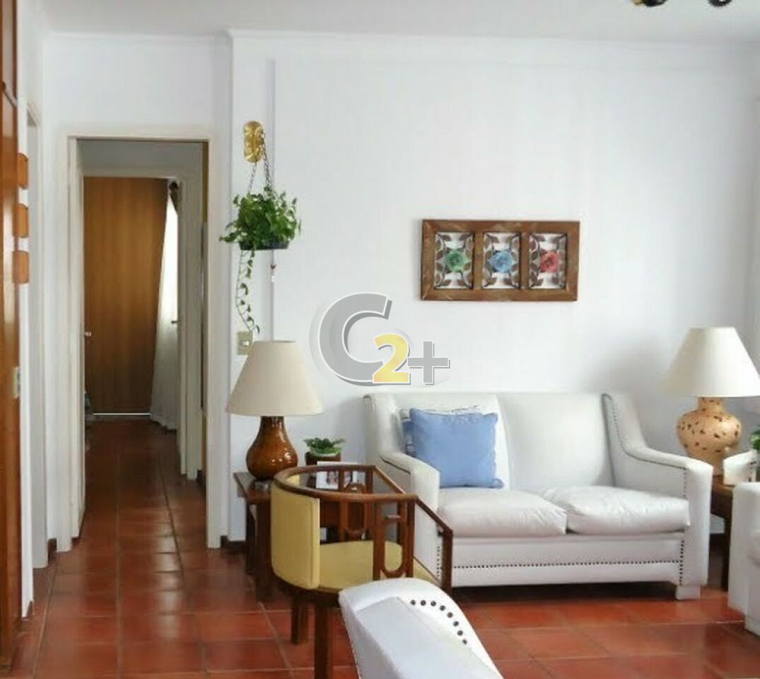 Foto 2 - CC15104