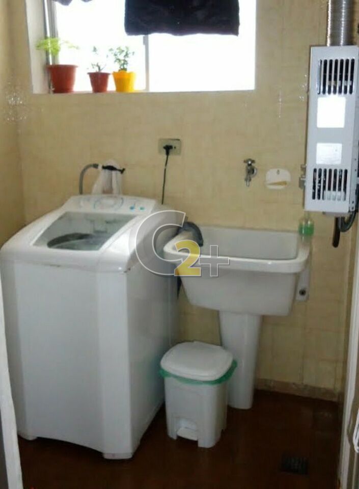 Foto 13 - CC15104