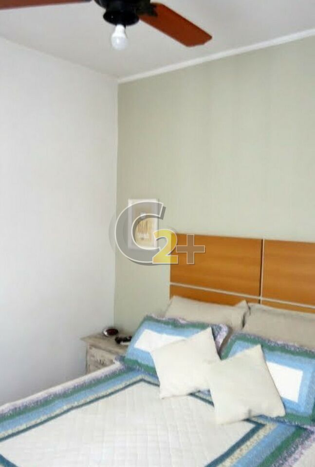 Foto 10 - CC15104