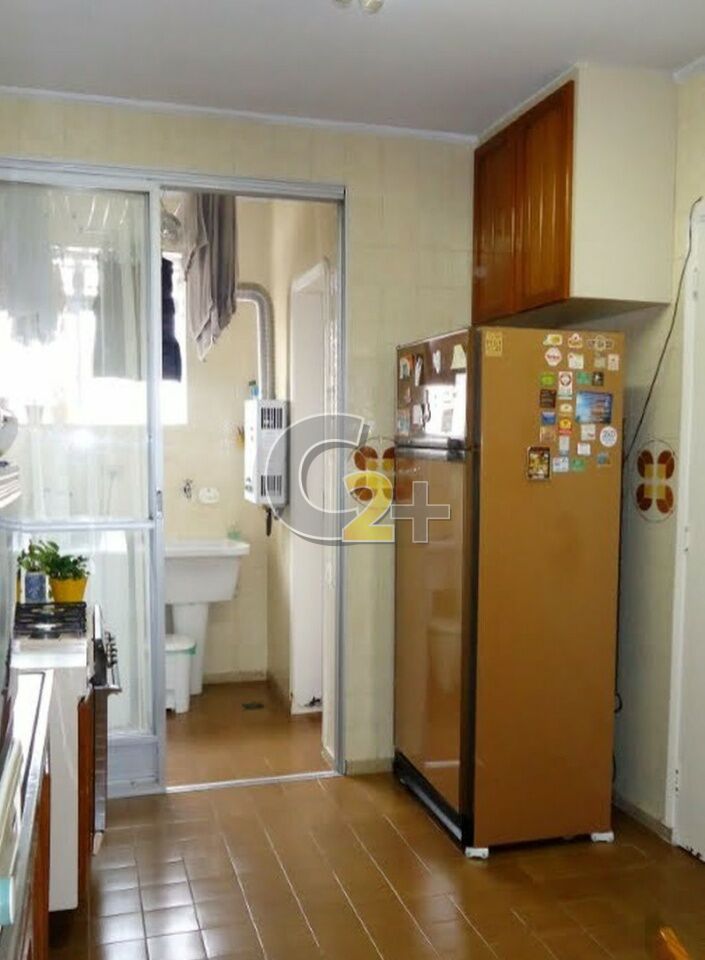 Foto 12 - CC15104