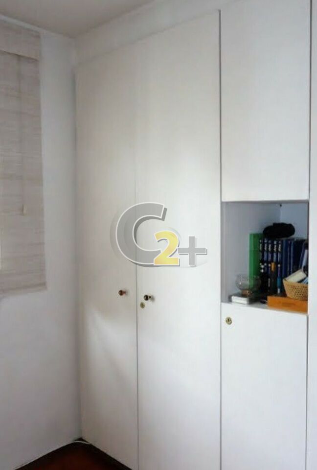 Foto 16 - CC15104
