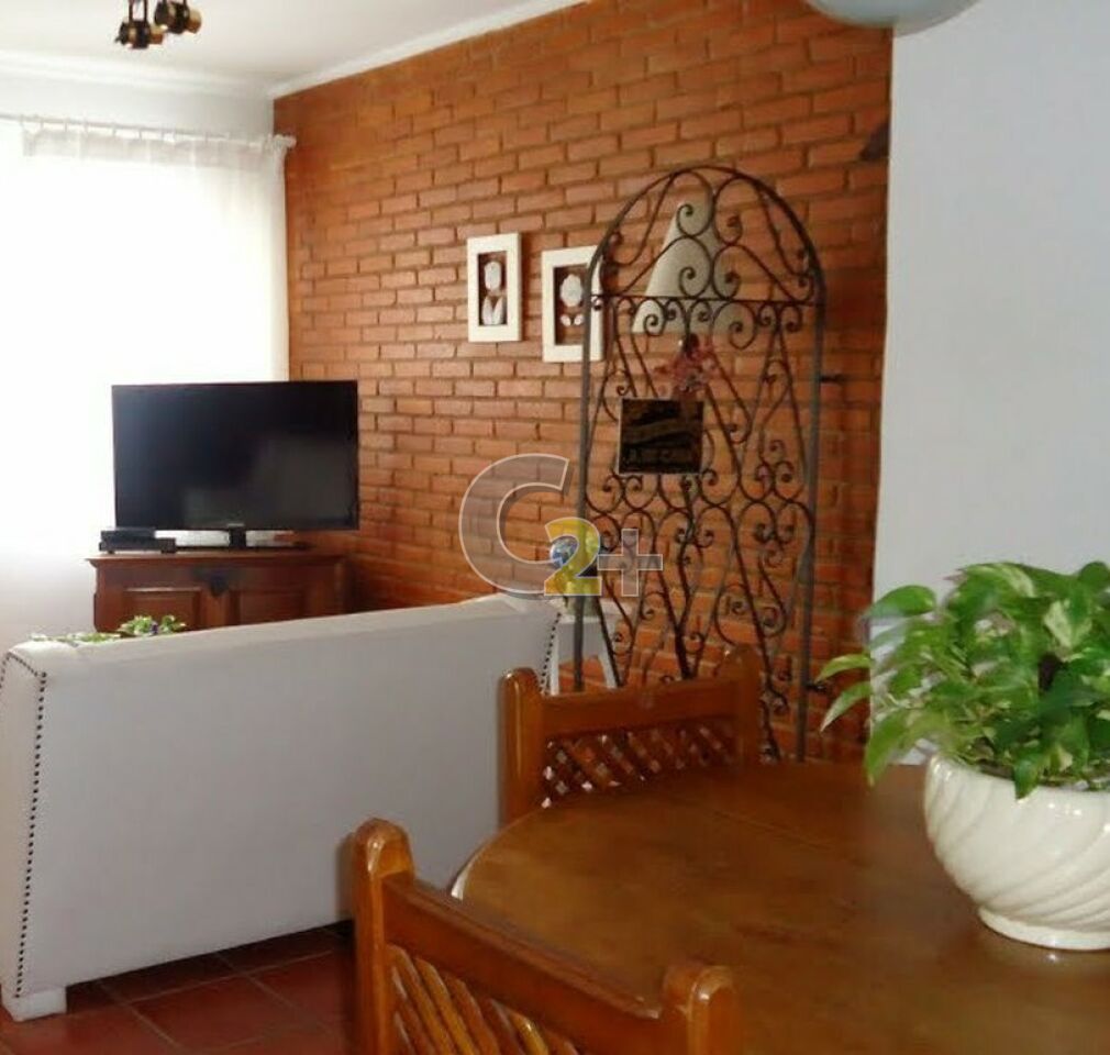 Foto 7 - CC15104