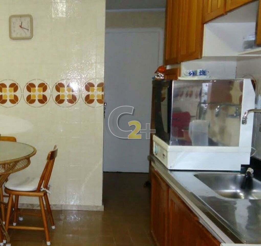 Foto 8 - CC15104