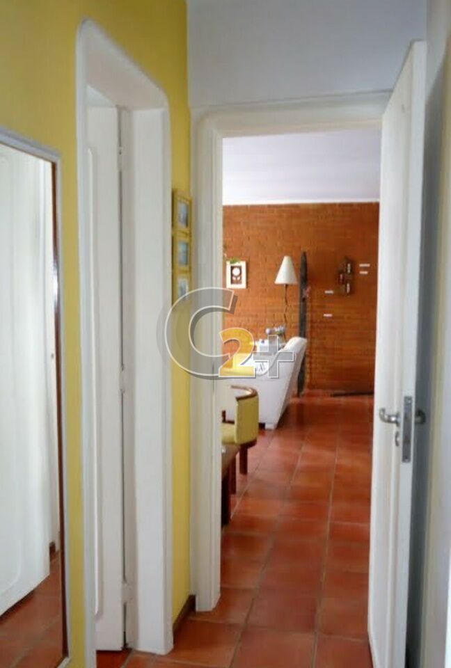 Foto 9 - CC15104