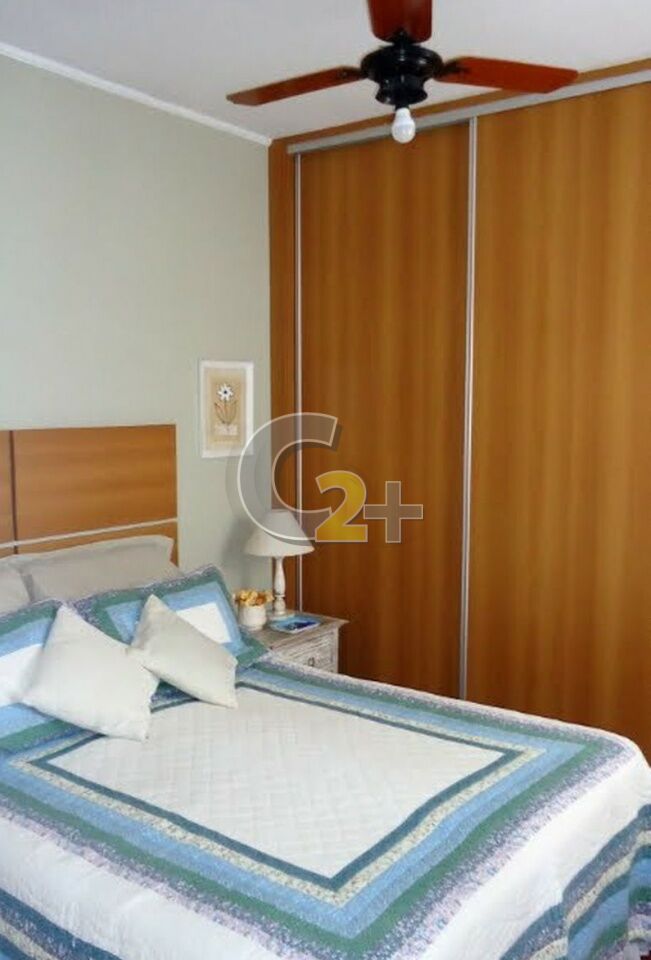 Foto 14 - CC15104