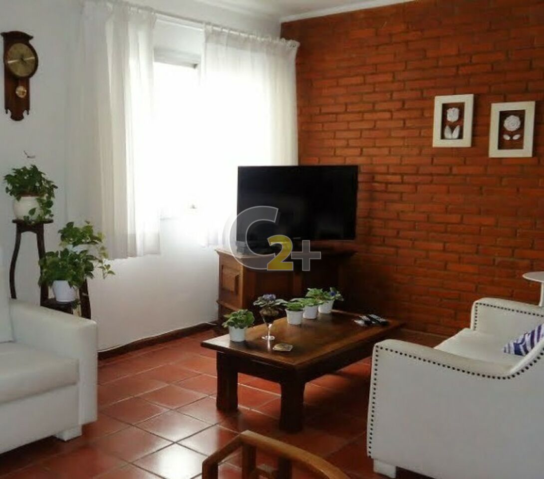 Foto 1 - CC15104