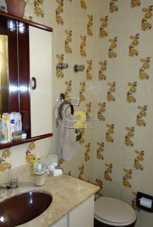 Foto 11 - CC15104