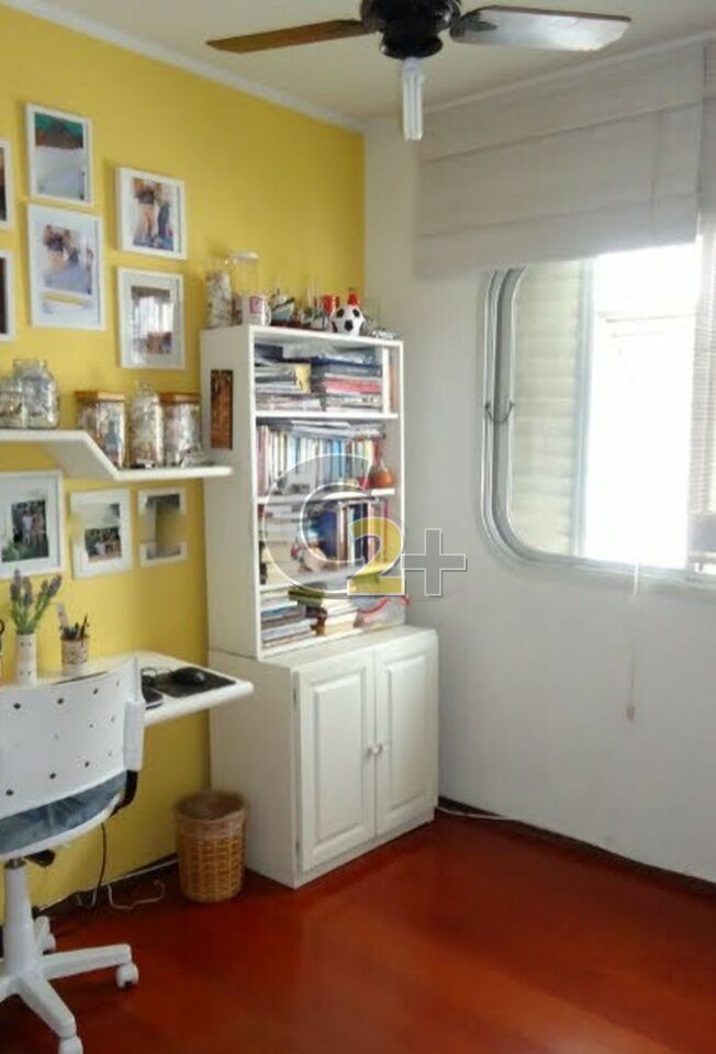 Foto 6 - CC15104