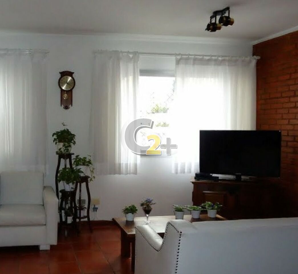 Foto 3 - CC15104